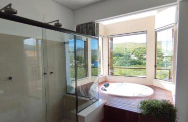 Chalé Jenipapo - Foto 8