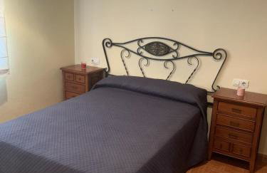 CASA abruñeiras - Foto 41