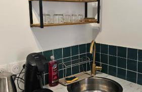 Le panier à vos pieds - Photo 30