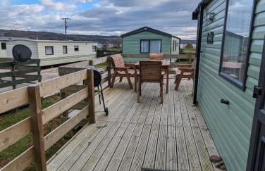 The Ardennes 66 - Foto 17