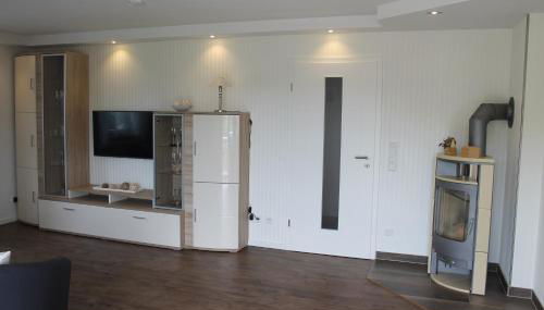 FEWO Familie Werner - Foto 5