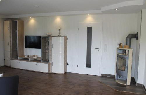 FEWO Familie Werner - Foto 5