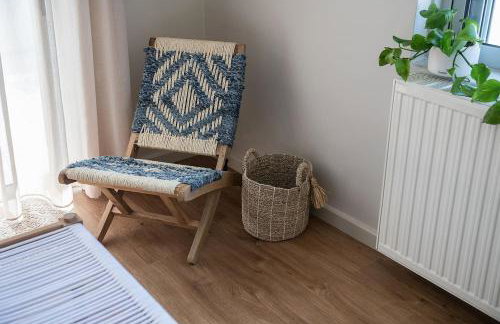 Anemone Holiday Apartment - Foto 34