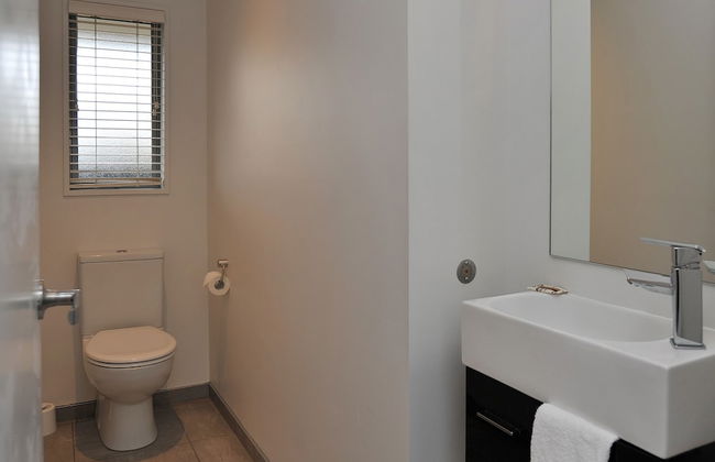 Ilam Villa - Foto 20