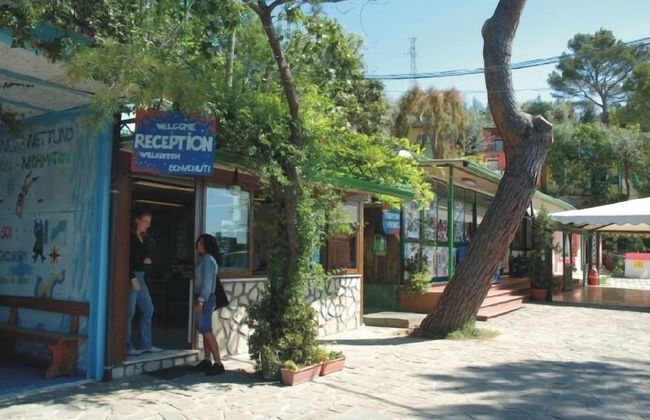 Torre Turbolo - Foto 4