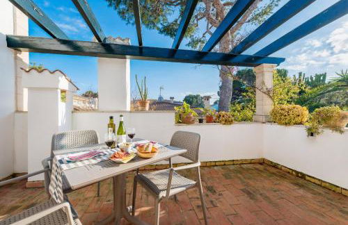 Sunset Villa Nixe - Foto 14