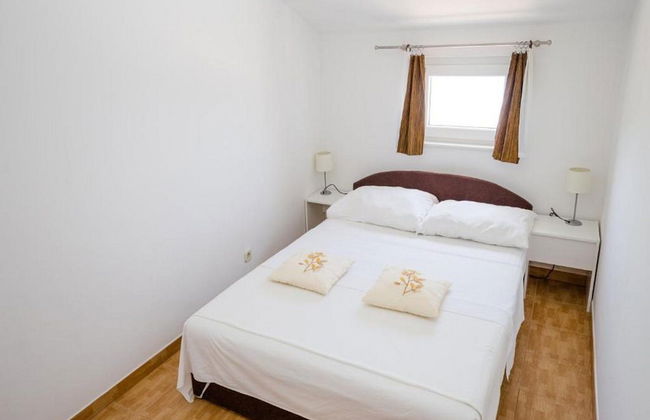 Apartments Bandalo - Foto 9