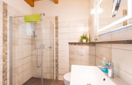 Teufelsmauer-Blick - Foto 20