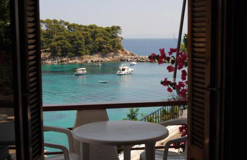 Pension Dimitris - Photo 18