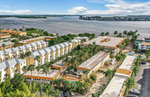 Gulfside Garden De-Light - Foto 41