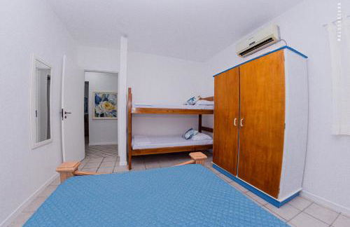 Quattro Isole Residencial - Photo 14