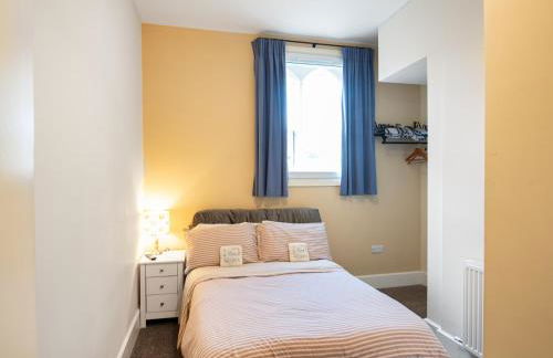 The Old School House 1-Uk32061 - Foto 9