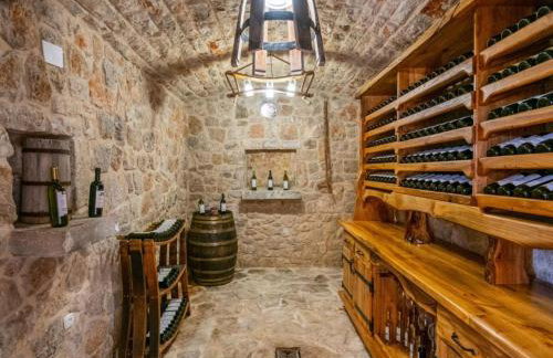 Villa Mia 2 - Foto 69