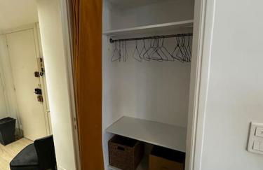 Joli F2, 7 min de la gare - Foto 7