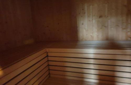 NEU! FeWo Maya mit Sauna - Foto 8