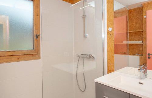 Chalet 331 - Village nordique - Foto 22