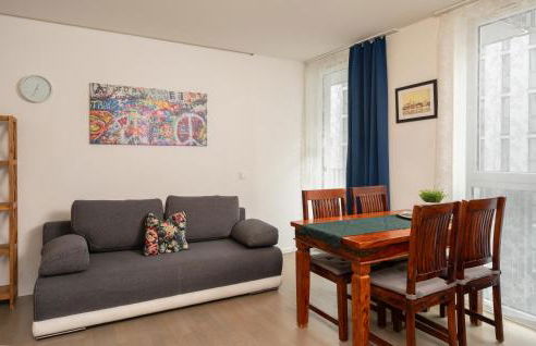 Holiday at Alexanderplatz Apartments - Foto 61