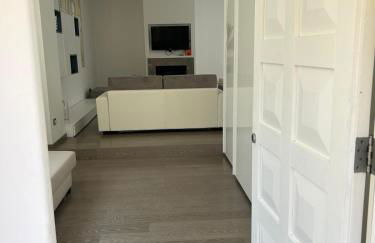 Villa Rachele con piscina - Foto 24