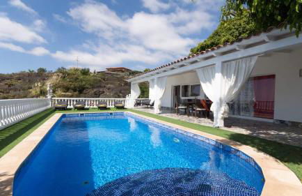 Villas Trillizos - Foto 2