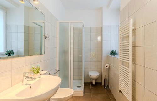 Apartment Tre Laghi by Interhome - Foto 18