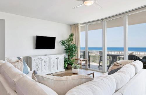 Caribe The Resort by Southern Vacation Rentals - Photo 8