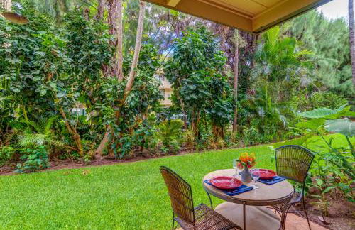 Hono Kai A16 - Foto 2