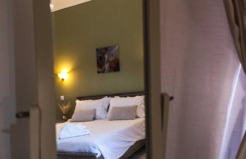 Villa Agathi - Foto 42