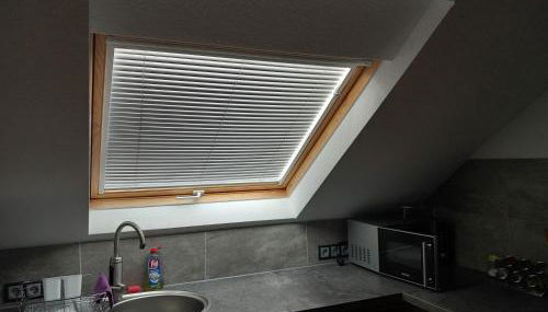 Ferienwohnung im roten Haus, die Therme ist fußläufig in 350m zu erreichen - Foto 5