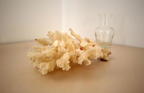 Galini Hotel Bed and Breakfast - Foto 8