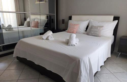 LARA & VITO - Foto 18