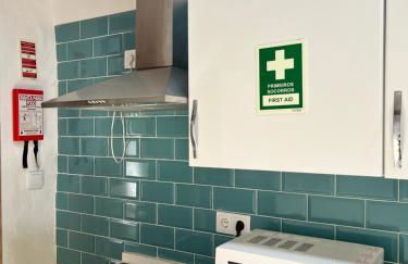 Zena Houses - Foto 24