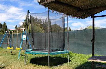 Podere San Pierino - Foto 21