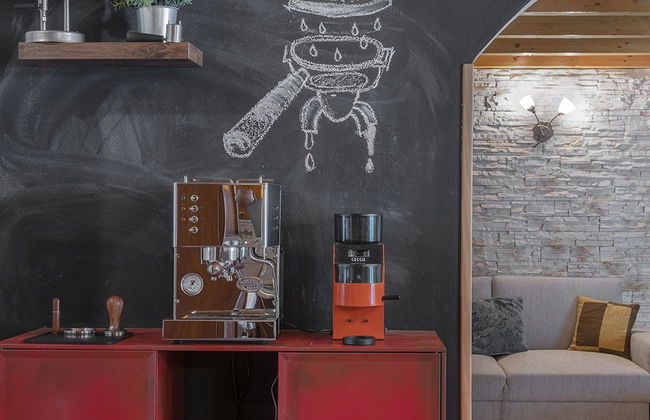 Eden View in Incudine - Foto 10