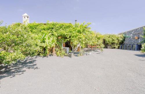 Casa Emblemática Garaday Lanzarote - Foto 17