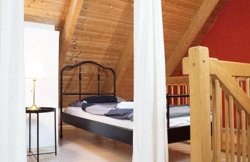 Reihenmittelhaus mit Kamin - Foto 23