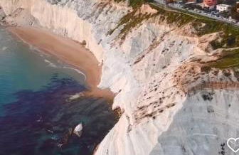 AMarescaladeiturchy Scaladeiturch - Photo 9