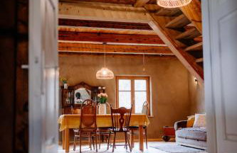 Smykowe Doły - Foto 31