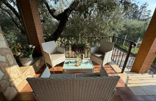 La Piccola Provenza - Foto 26