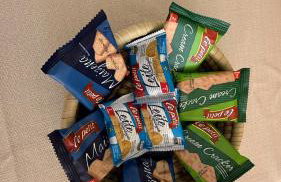 Loma Sweet Home2 - Foto 19