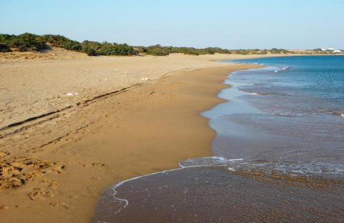 Prasonisi Villas - Foto 71