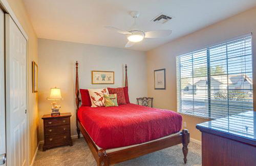 Western Star Ahwatukee - Foto 54