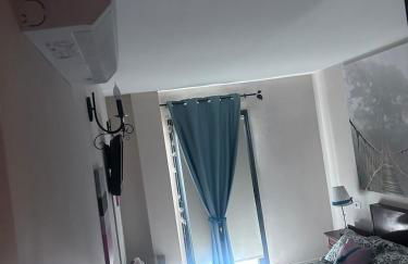 Vivienda Ubuntu - Foto 66