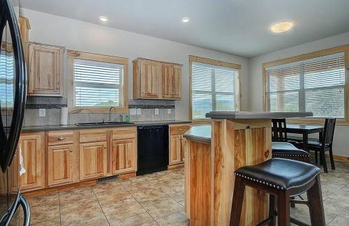 Salida - Monarch Family Getaway! - Foto 9