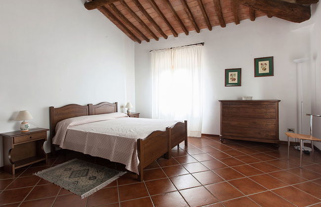 Le Palaie - - Foto 11