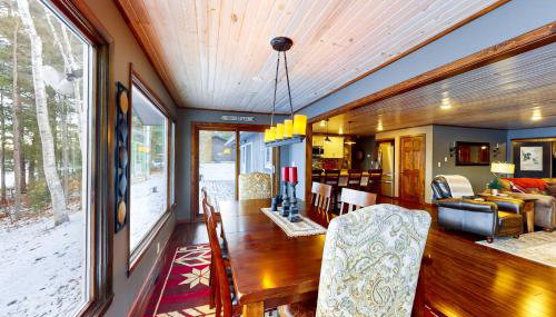 Upper Gresham Lakehouse - Foto 5