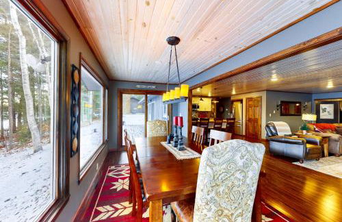 Upper Gresham Lakehouse - Foto 5