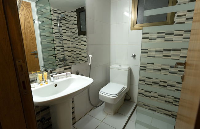 Sendan Residence - Foto 44