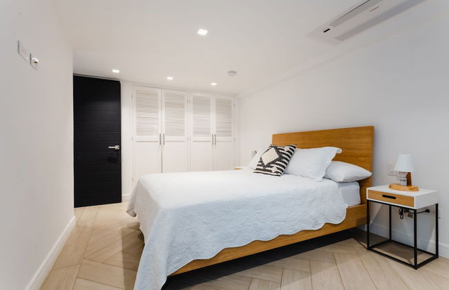 Casa Lefevre By Wynwood House - Photo 9