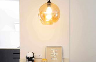 Can Candiu Establecimiento de 2 casas enteras - Foto 15