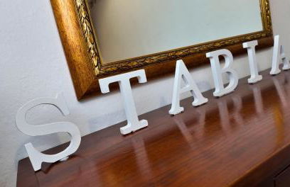 Stabia House - Foto 26